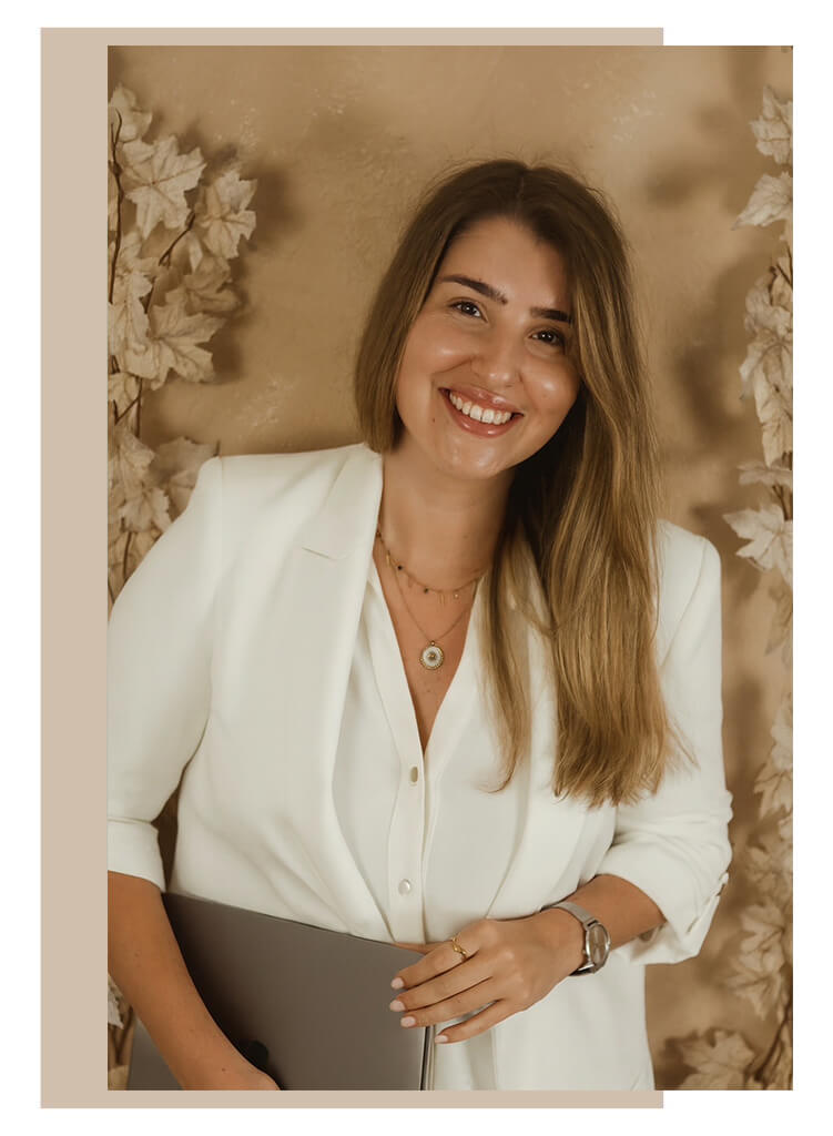 AnaCatarina_Rosário Mendes